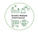 Greater Wabash Food Council